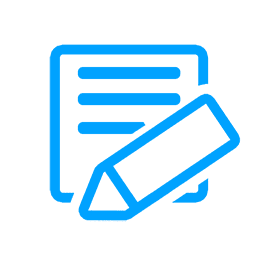 Временная Регистрация в Вичуге Временная Прописка в Вичуге